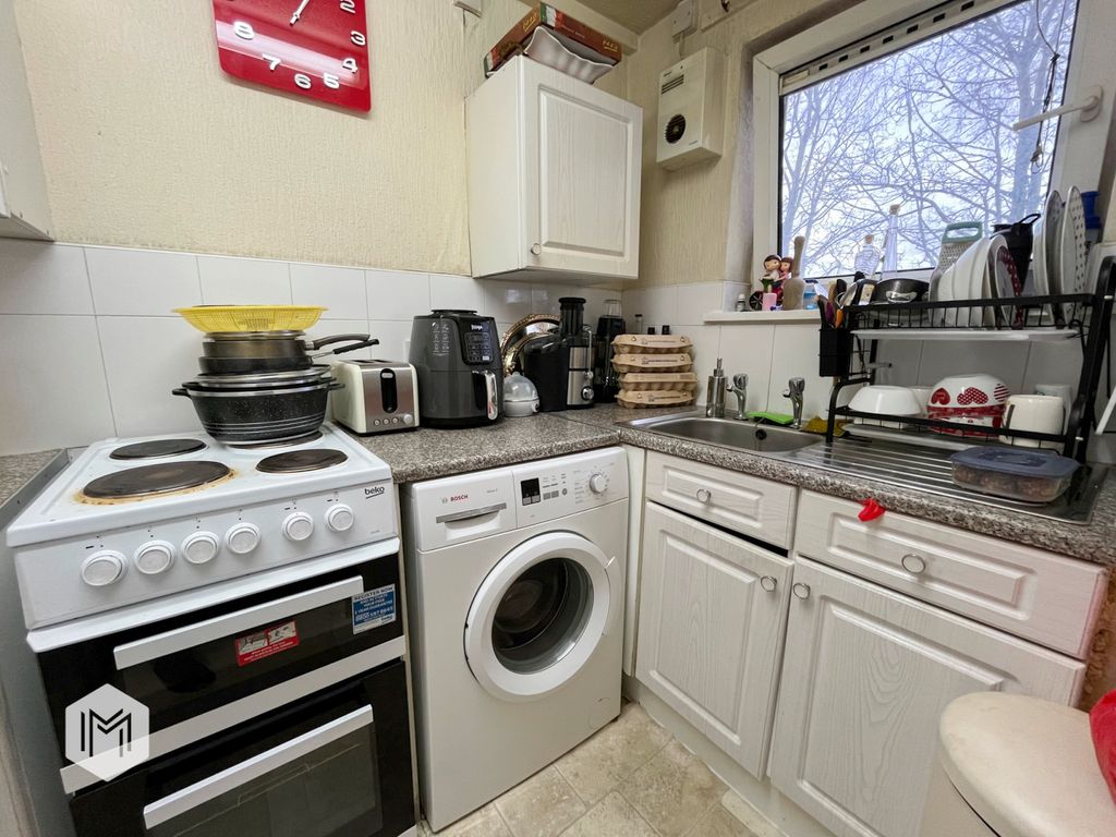 Property photo 3 of 12 Picture No. 06