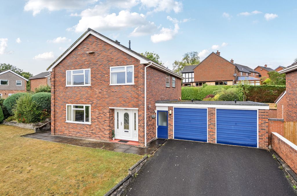 Property photo 1 of 22 1343579-3-68B5898...