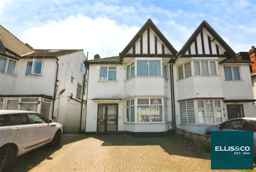 Property photo 1 of 15 Picture No. 29