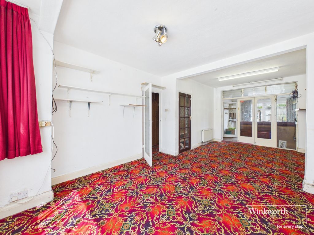 Property photo 3 of 12 Reception Room