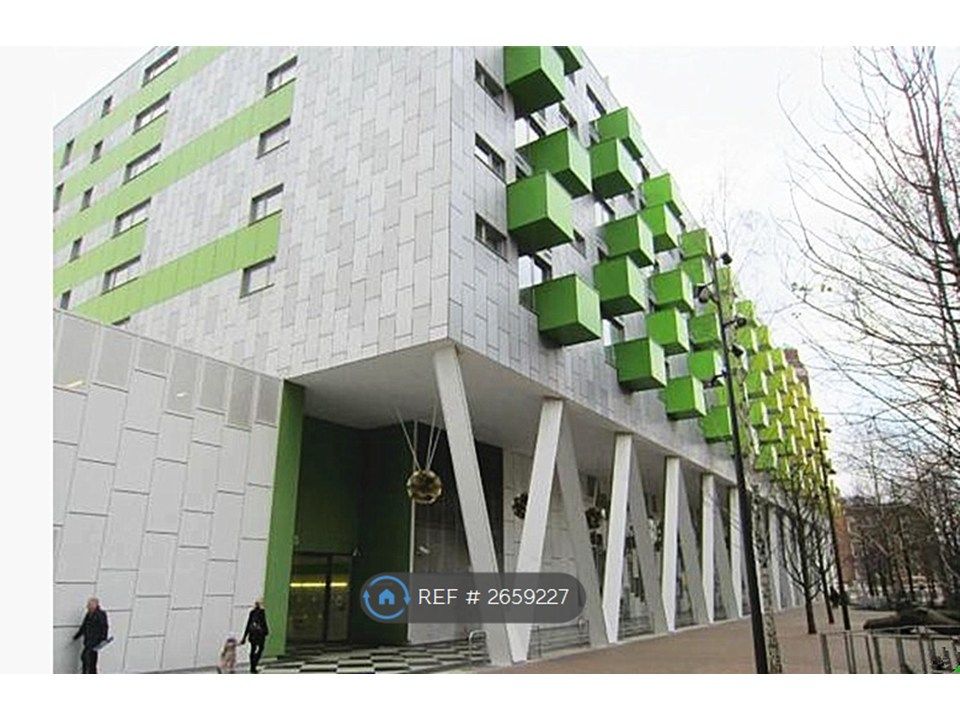 Property photo 1 of 3