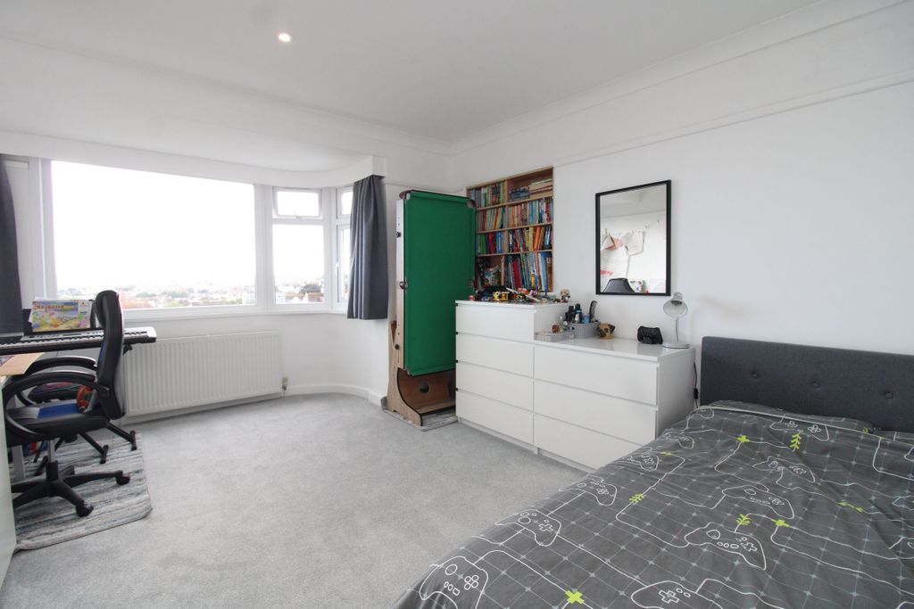 Additional image 24 of 5 bed detached house for saleBarcombe Heights, Preston, Paignton TQ3