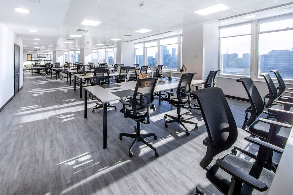 Property photo 1 of 15 Photo 7