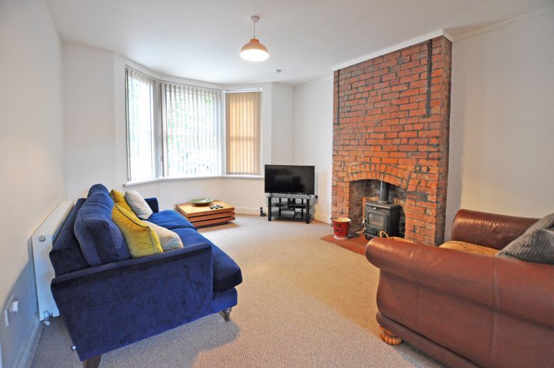 Property photo 2 of 19 Photo 2