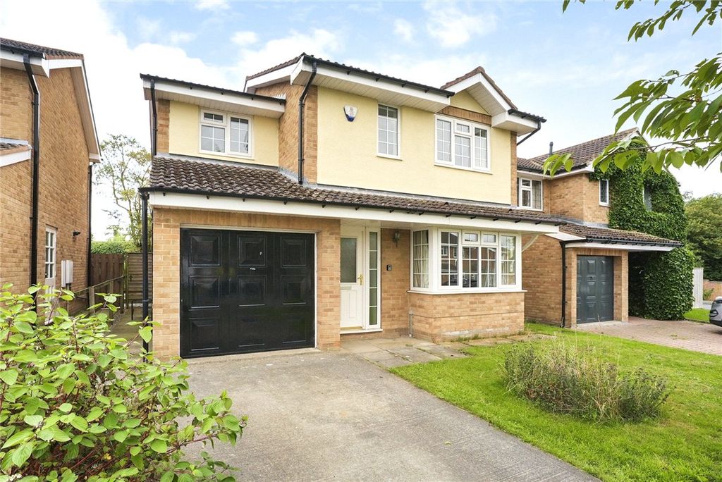Property photo 1 of 21 Picture No. 08