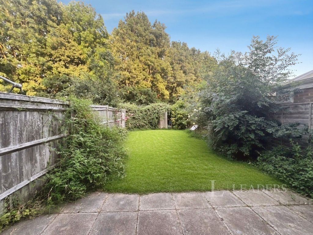 Property photo 3 of 10 Pbox-Img.Jpg