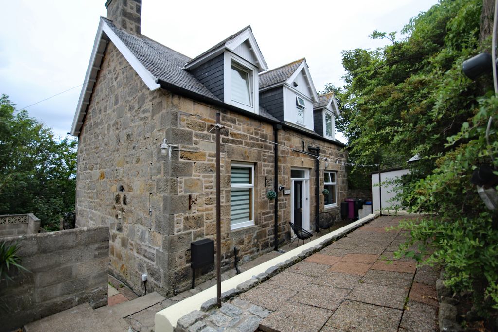 Property photo 1 of 29