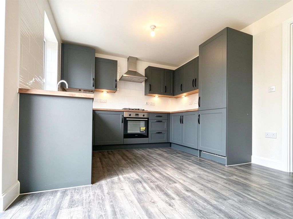Property photo 2 of 9 1.Jpg