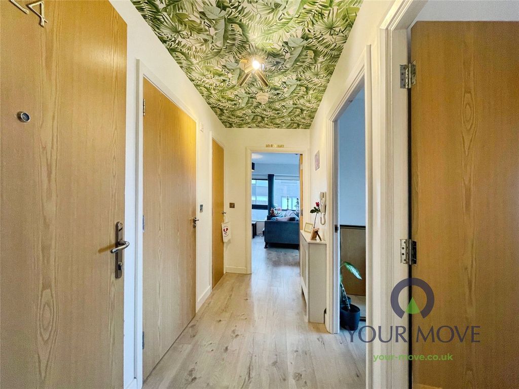 Property photo 3 of 12 Picture No. 15