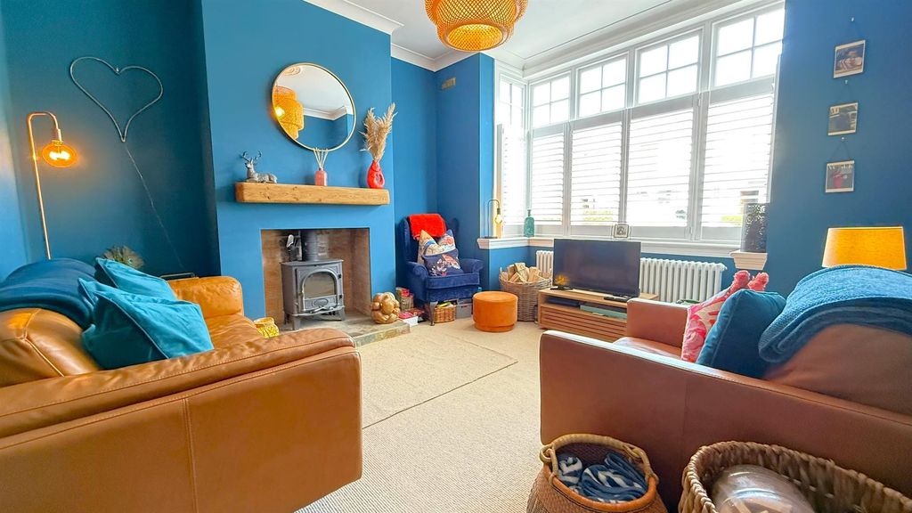 Property photo 2 of 24 Img_5437.Jpeg