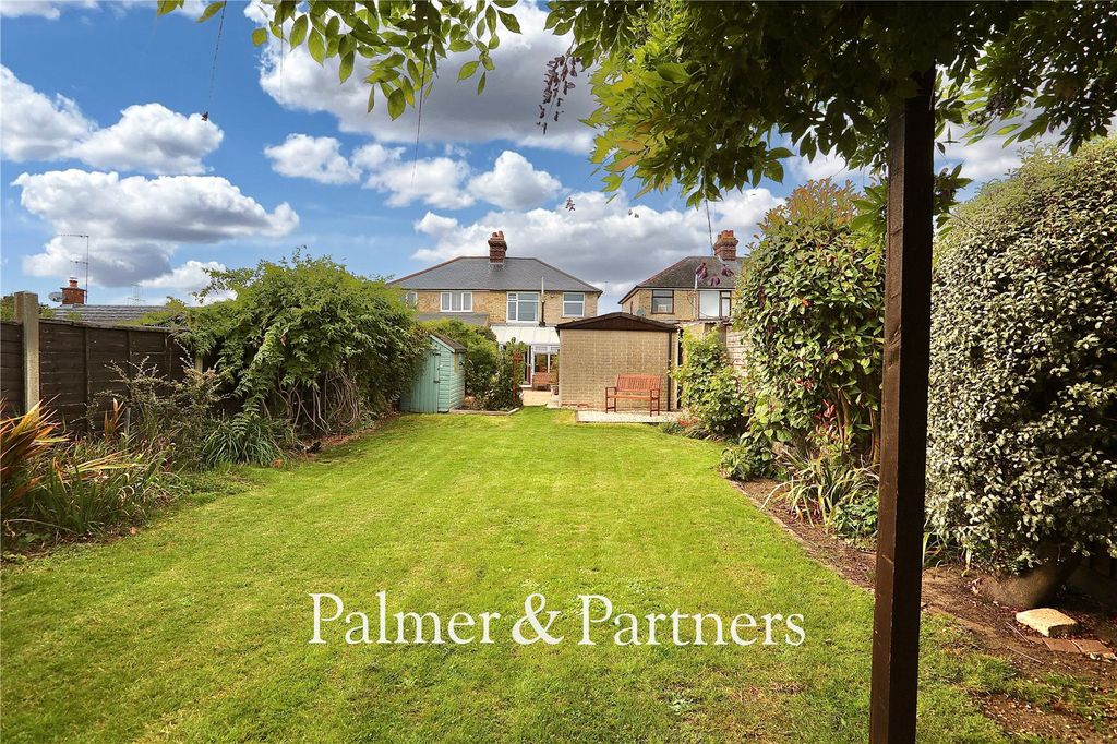 Property photo 2 of 35 Picture No. 04