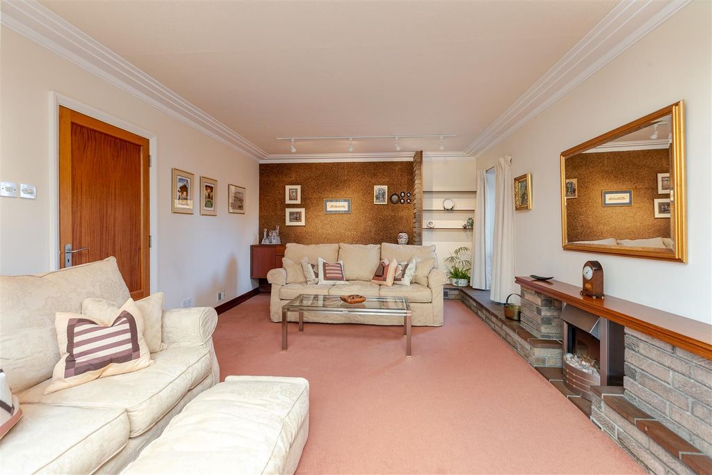 Property photo 3 of 25 Img_6626-Edit.Jpg