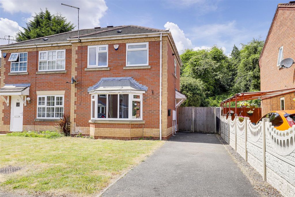 Property photo 1 of 14 14.Jpg