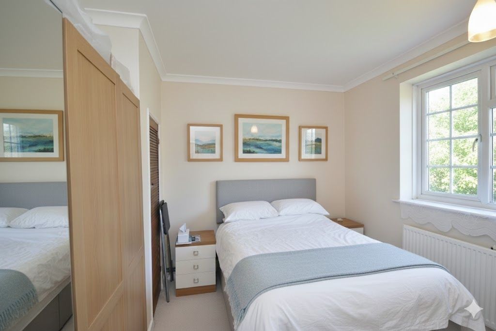 Property photo 3 of 7