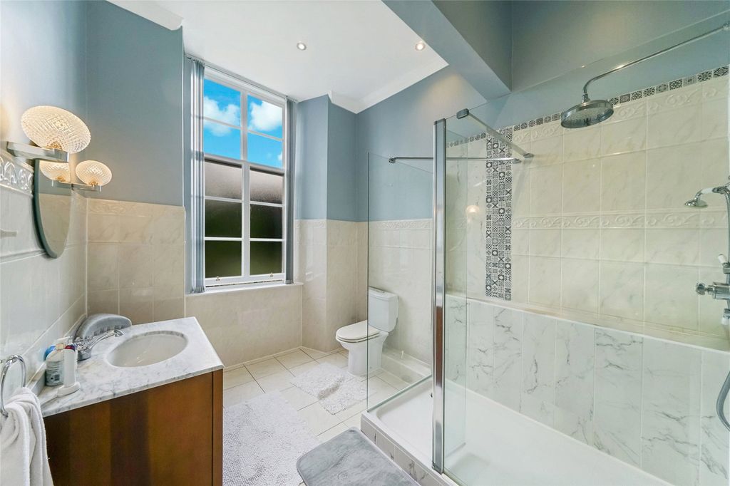 Additional image 8 of 4 bed town house for saleEast Wing, Townhouse, Watson House, Gargunnock, Stirling, Stirlingshire FK8