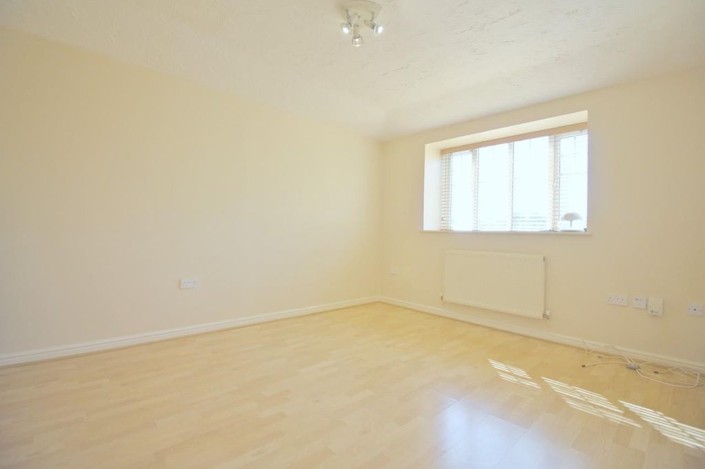 Property photo 2 of 9 Img_9953.Jpg