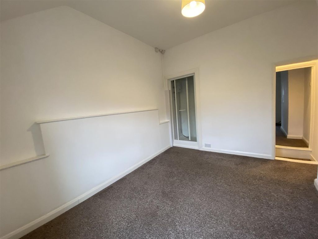 Additional image 11 of 2 bed terraced house to rentGladstone Street, Mold CH7