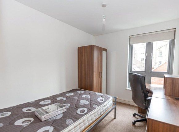 Property photo 2 of 7 Screenshot 2026-05-07 133533.Png