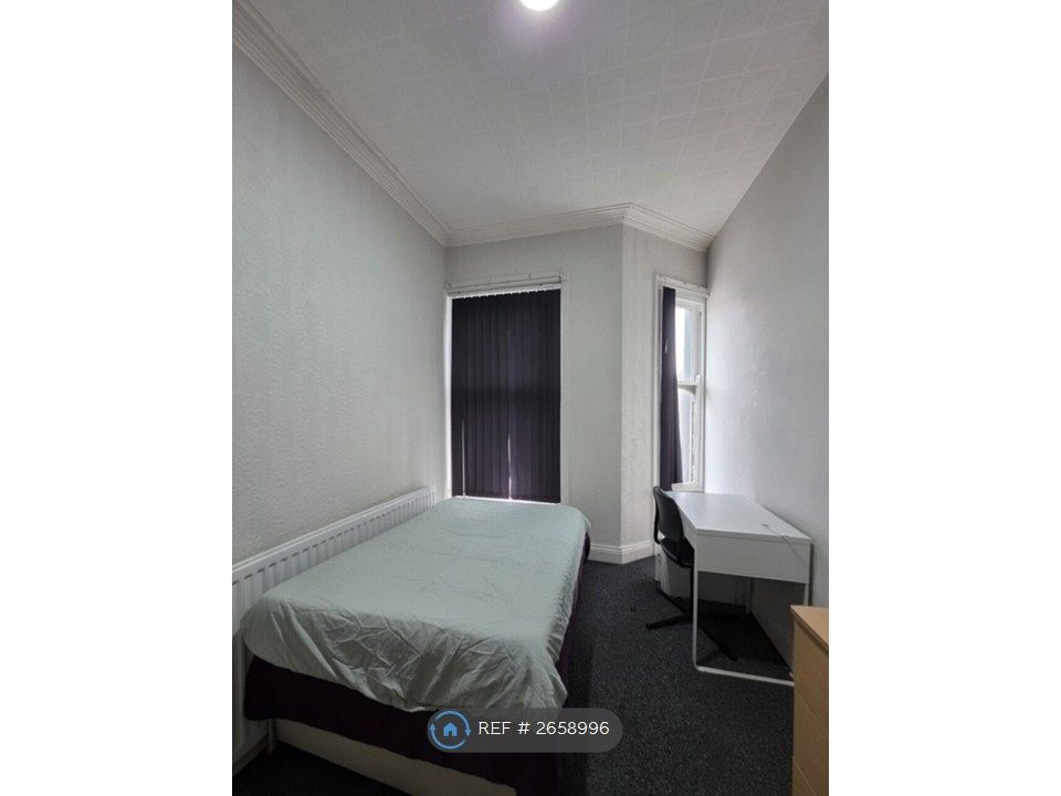 Additional image 12 of 8 bed detached house to rentPen-Y-Wain Road, Cardiff CF24