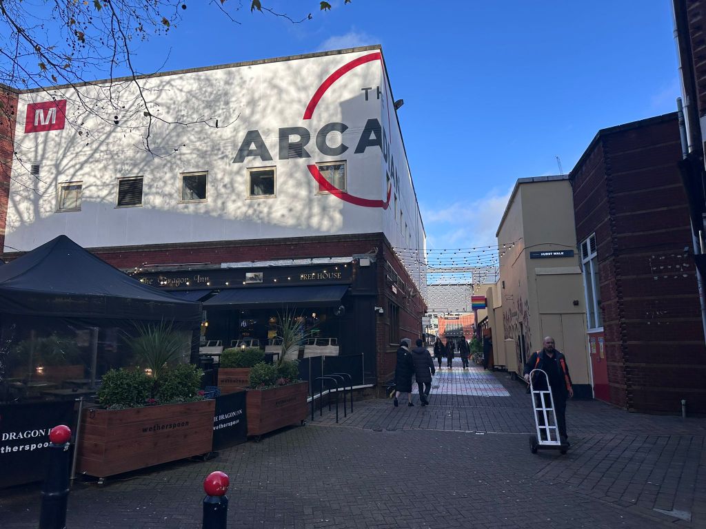 Property photo 3 of 10