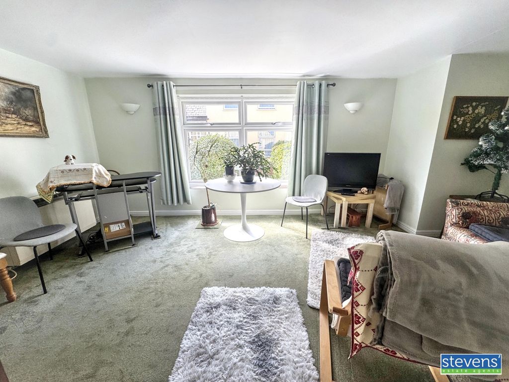 Property photo 2 of 7 Img_2629