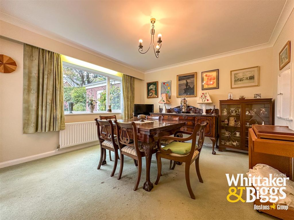 Property photo 3 of 26 Img_7636 3.Jpg