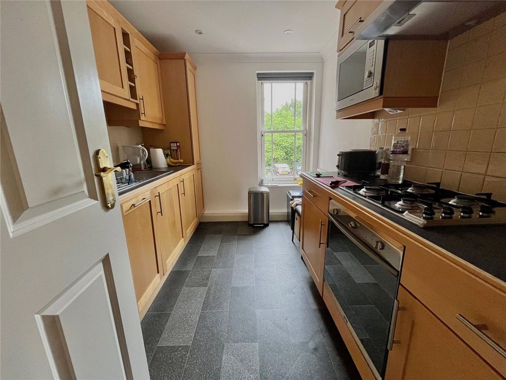 Property photo 3 of 9 Picture No. 08