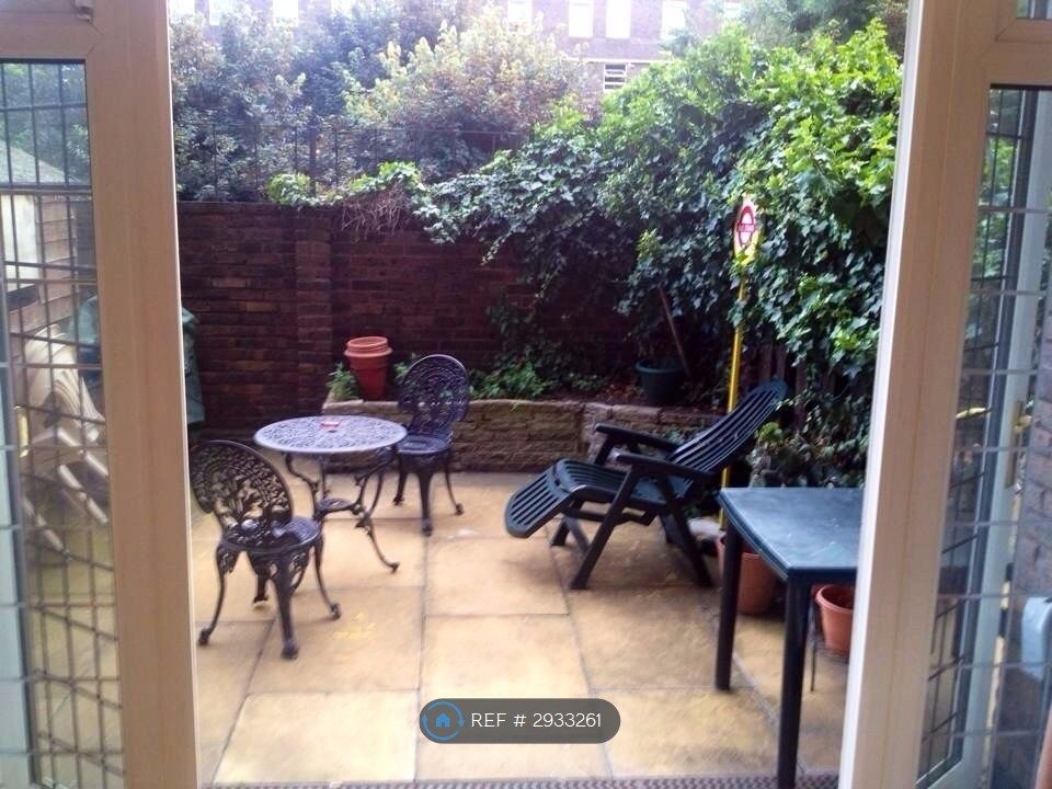 Property photo 1 of 10 Garden Terrace