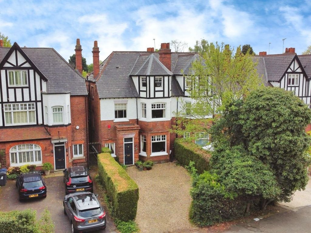 Property photo 2 of 23 Dji_0385.Jpg