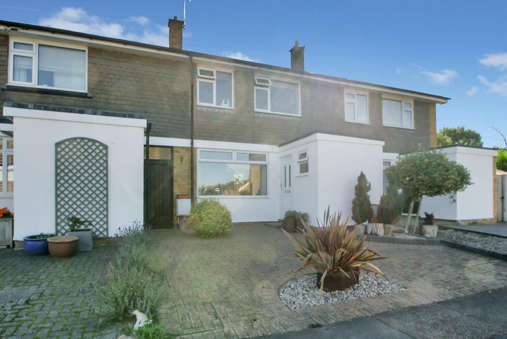 Property photo 1 of 14 2025-10-25 00.51.19.Jpg