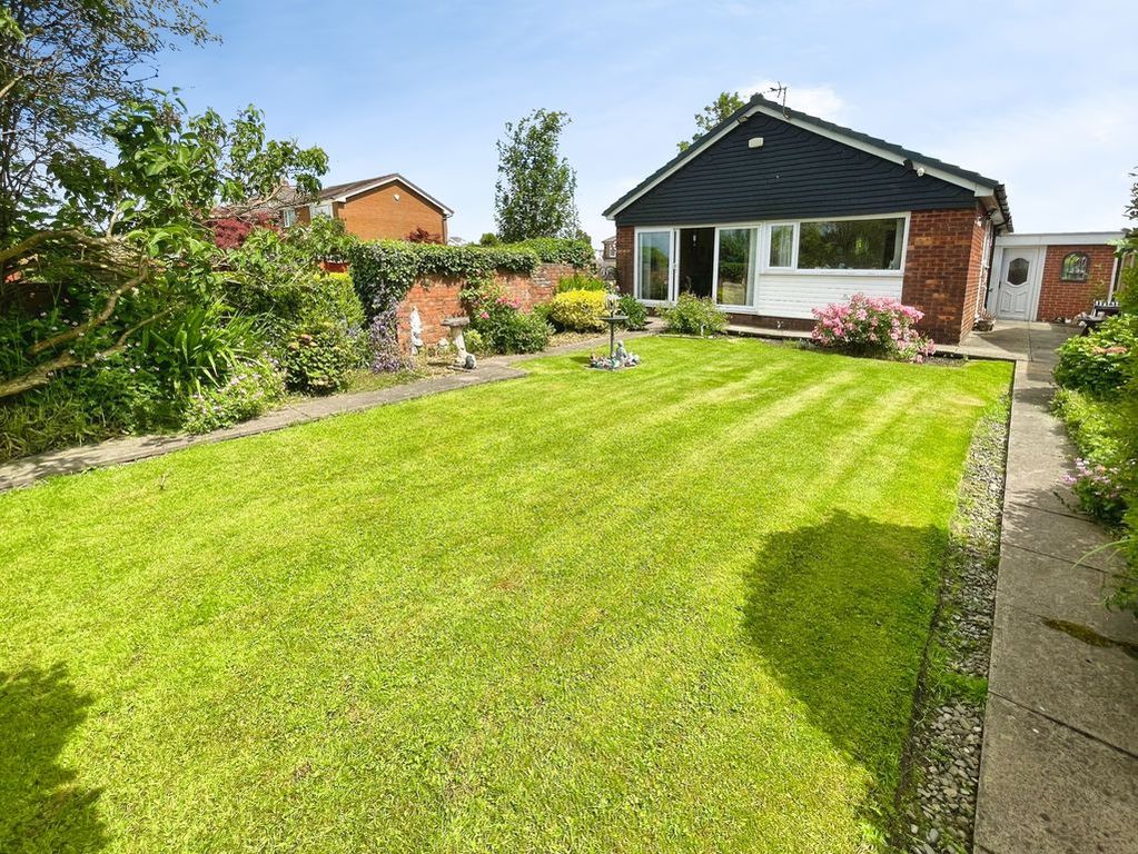 Property photo 1 of 23 Garden