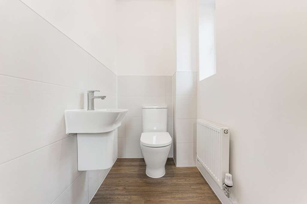 Property photo 3 of 9