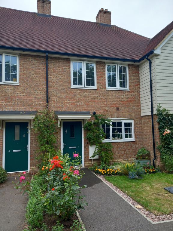 Property photo 2 of 30 1