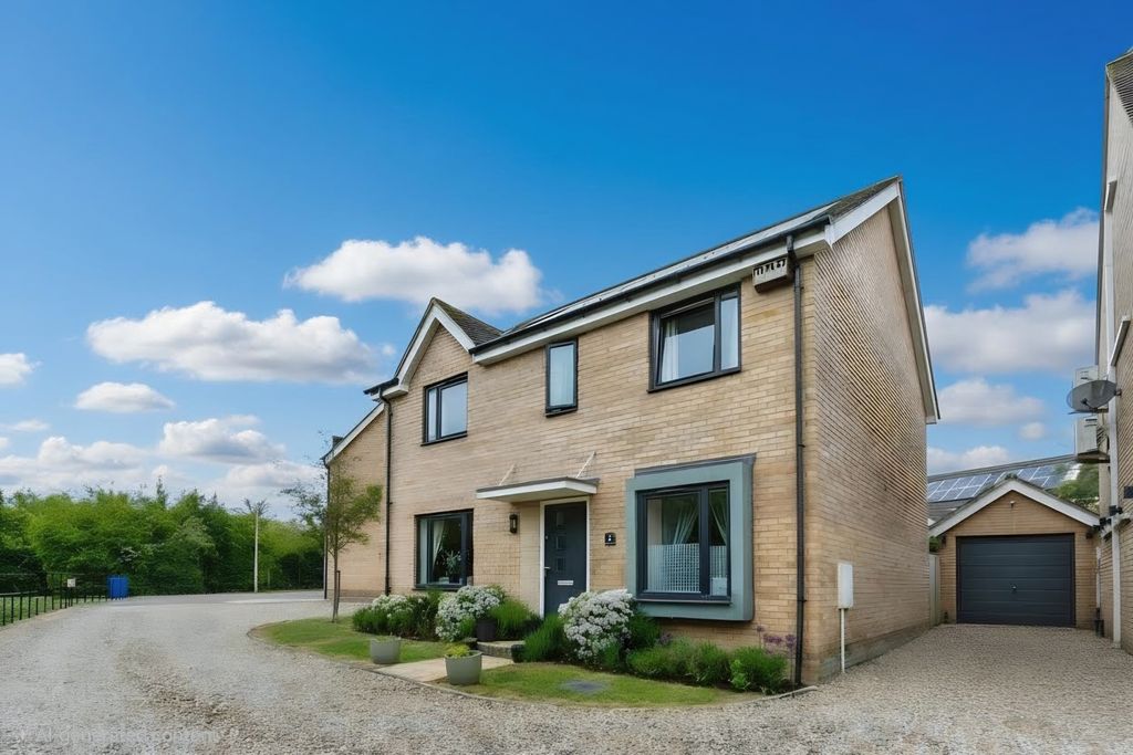 Property photo 1 of 20 41600