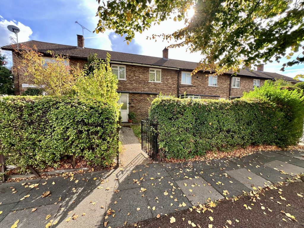 Property photo 1 of 14