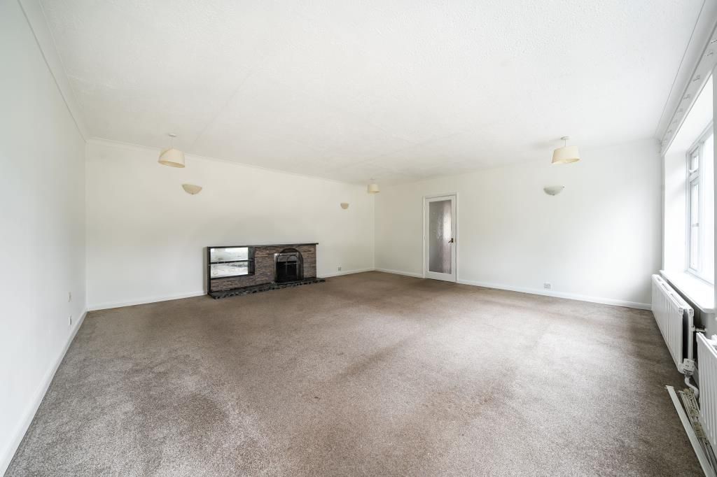 Property photo 3 of 20 Reception Room