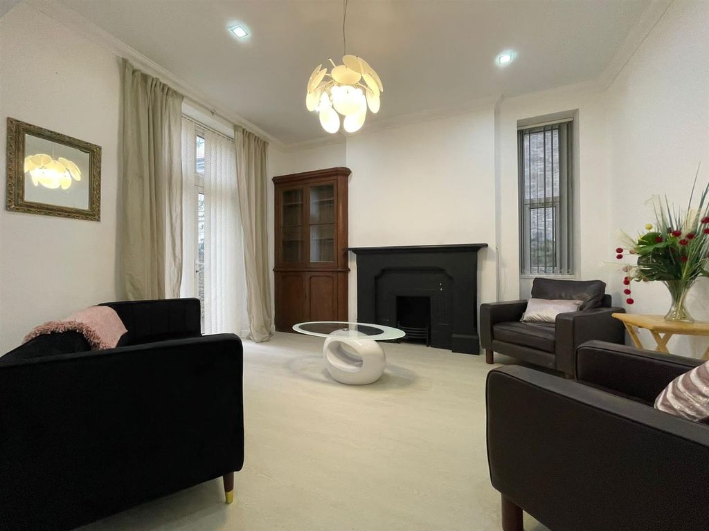 Property photo 1 of 7 Efmz6261.Jpg