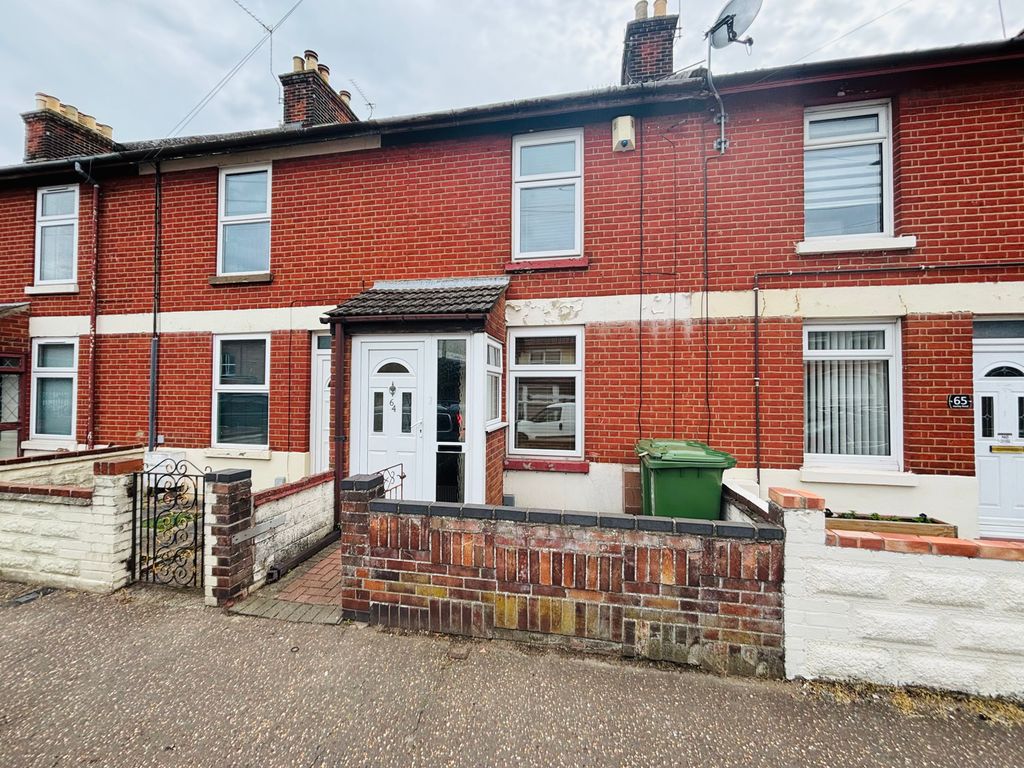 Property photo 1 of 11