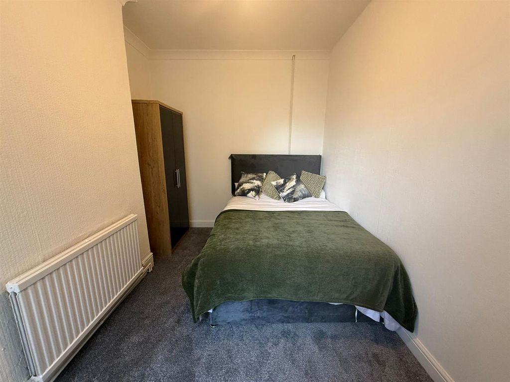 Property photo 2 of 4 Derby.Jpeg