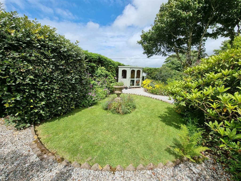 Property photo 3 of 26 Garden