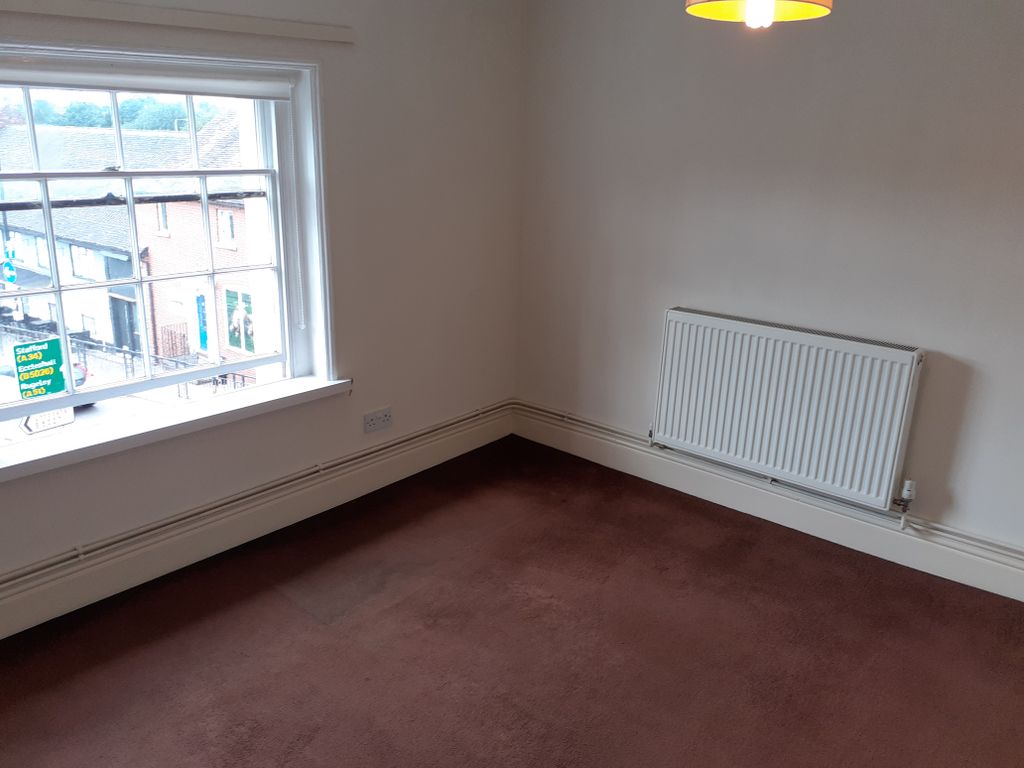 Property photo 3 of 4 Bedroom 1