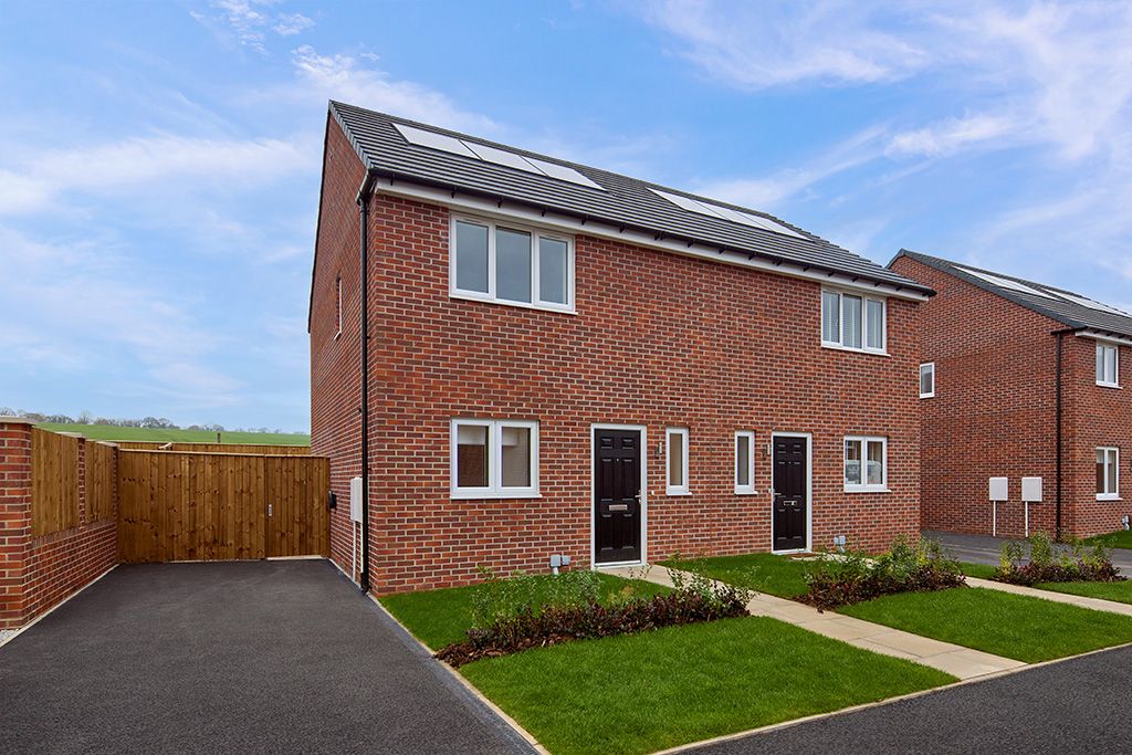 Property photo 1 of 6