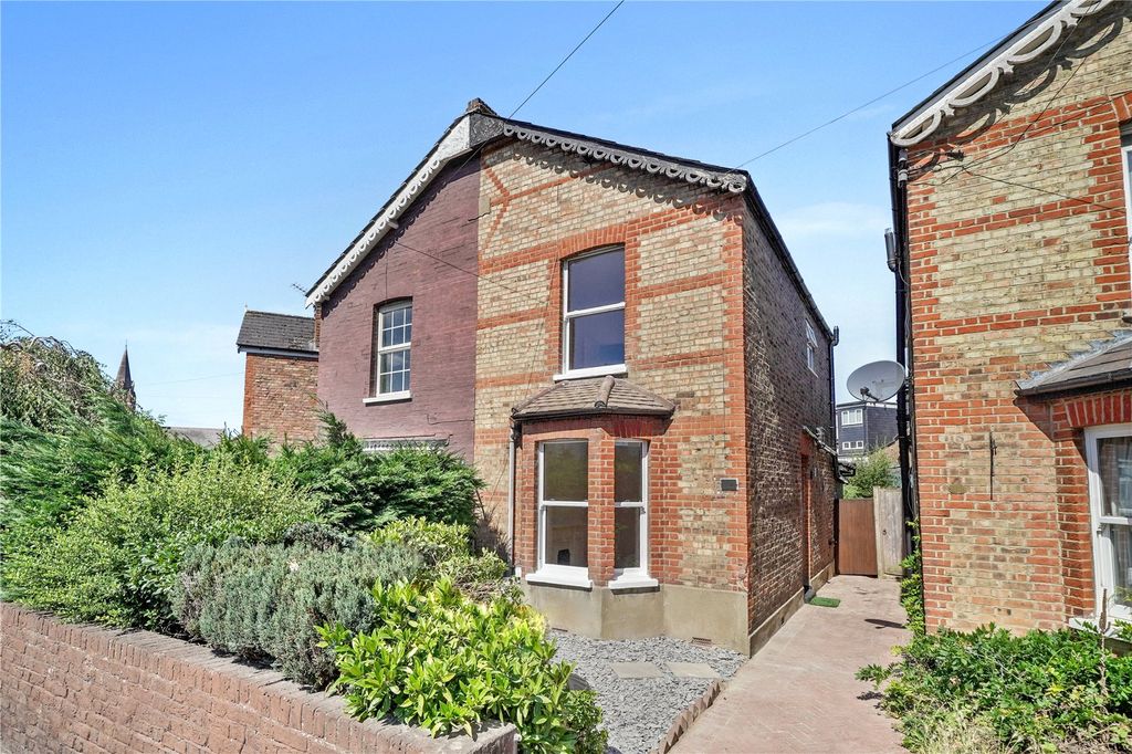 Property photo 1 of 13 Picture No. 01