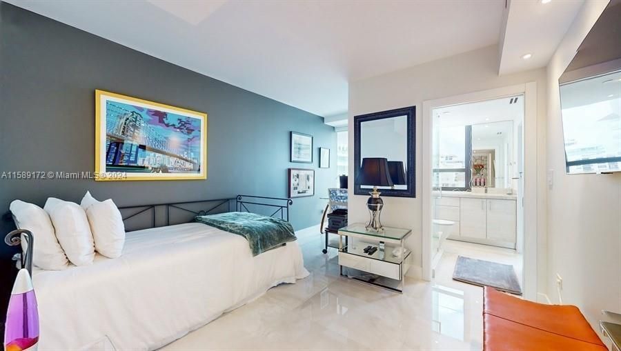 Property photo 2 of 4 <Alttext/>