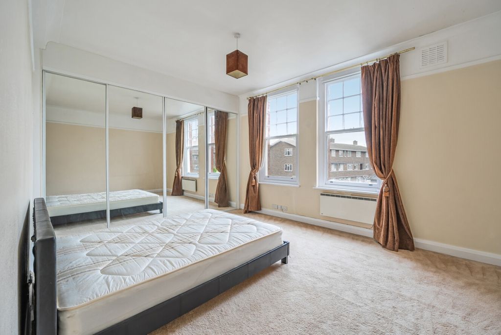 Property photo 3 of 12 1137524 (7)