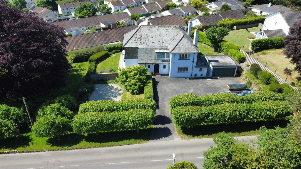 Property photo 3 of 45 Dji_Fly_20250522_112208_282_1748357944096_Photo_Op