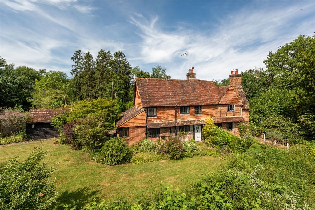 Property photo 1 of 23 Picture No. 35