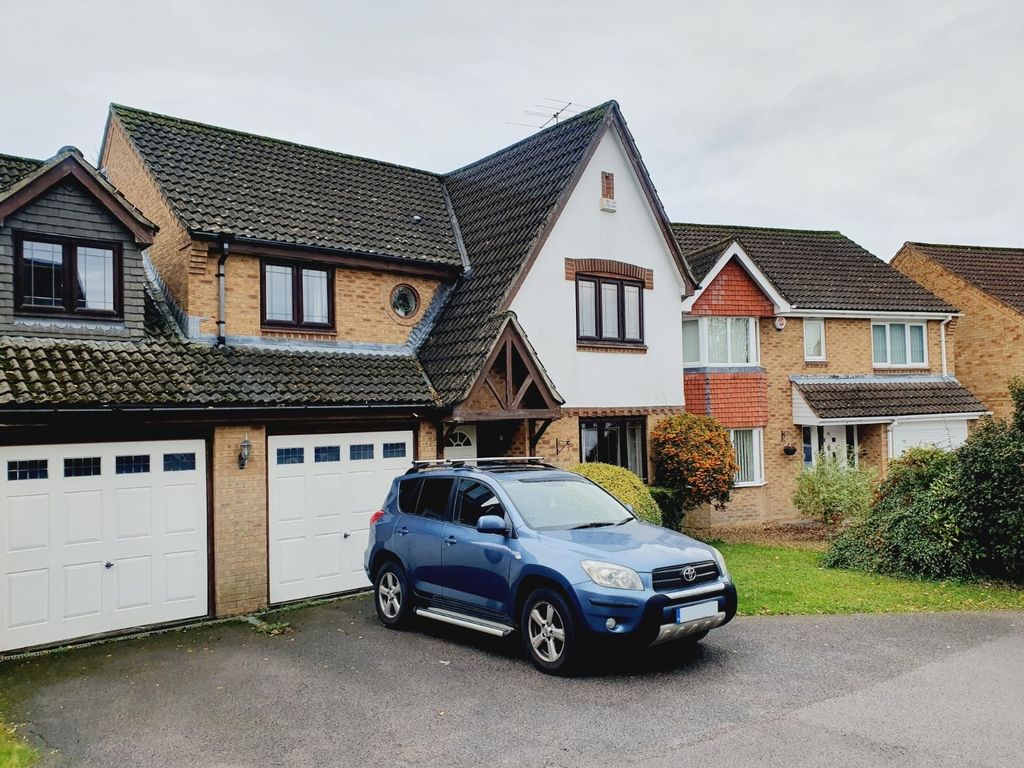 Property photo 1 of 13 Picture No. 26