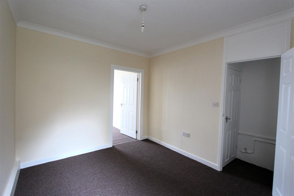 Property photo 2 of 10 2.Jpg