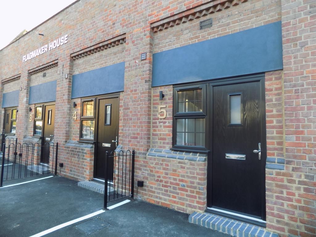 Property photo 1 of 7 Front Shot